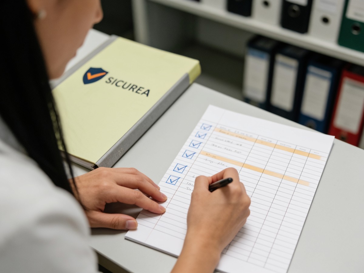 Aggiornamento del registro delle abilitazioni con le scadenze quinquennali di ogni operatore